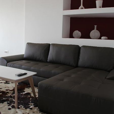 Lampuka Apartments Marsaskala Eksteriør billede