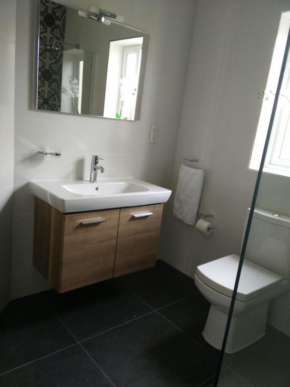 Lampuka Apartments Marsaskala Eksteriør billede